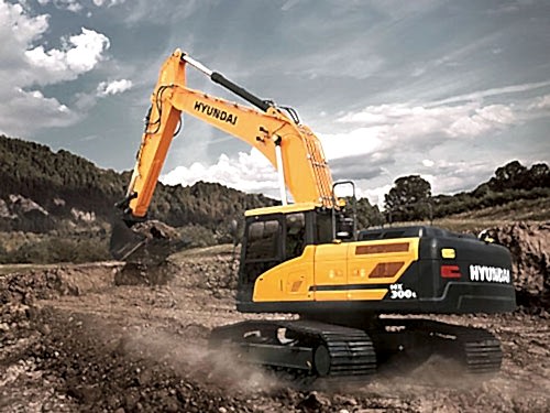 ekskavator-kiralama-istanbul ekskavator-kiralama-istanbul