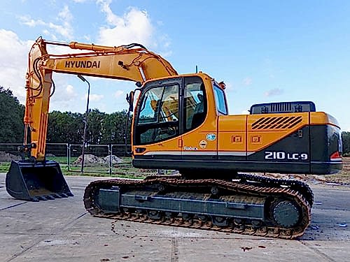 ekskavator-kiralama ekskavator-kiralama