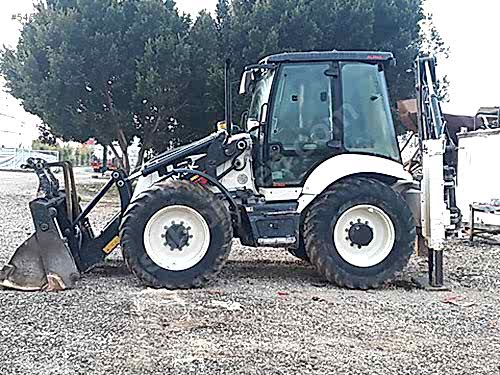 kepce-kiralama-istanbul kepce-kiralama-istanbul