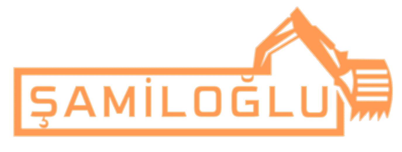 samiloglu-hafriyat-logo