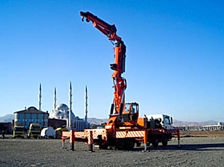 hiyap-kiralama hiyap-kiralama