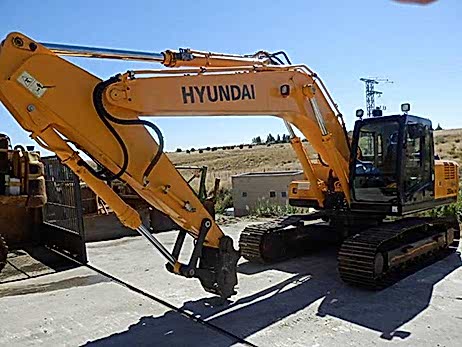 is-makineleri-kiralamasi is-makineleri-kiralamasi