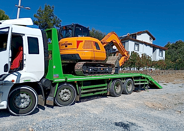 ekskavatör-kiralama-fiyatlari